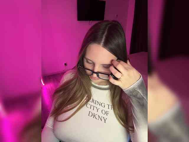 CrisKissa