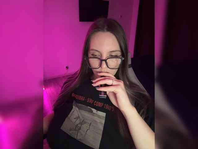 CrisKissa