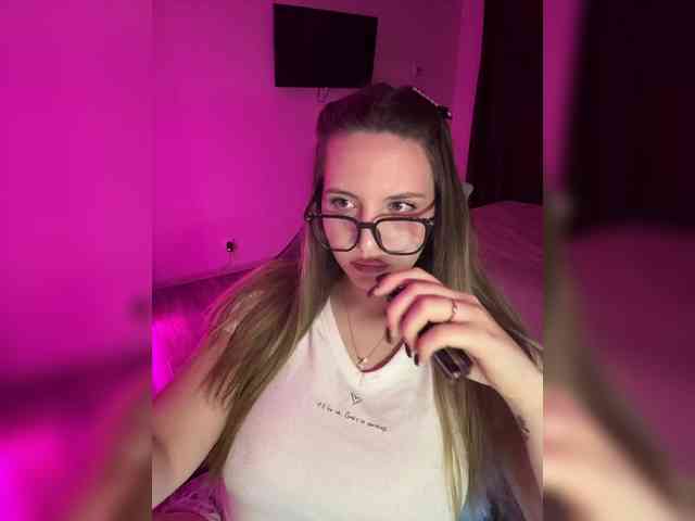 CrisKissa