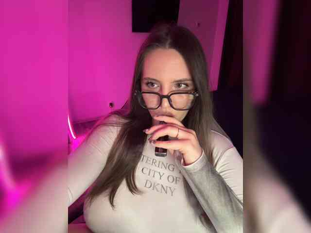 CrisKissa