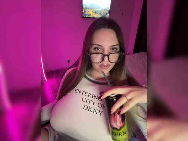 CrisKissa