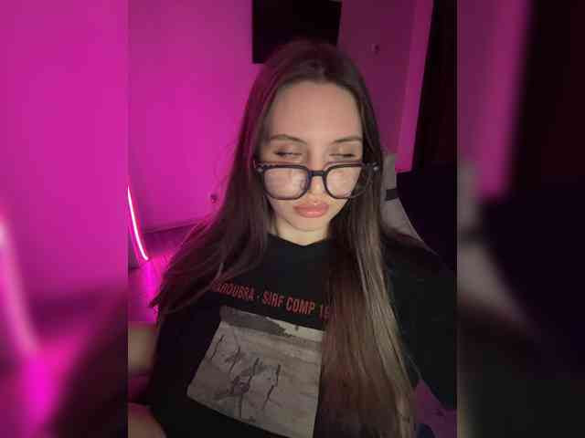 CrisKissa