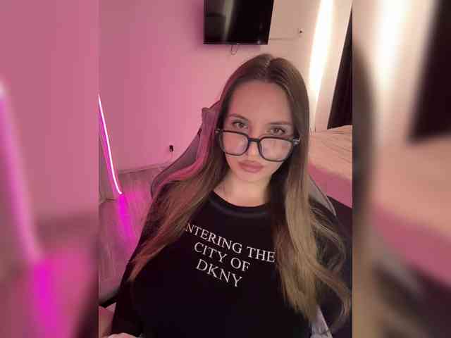 CrisKissa