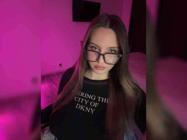 CrisKissa