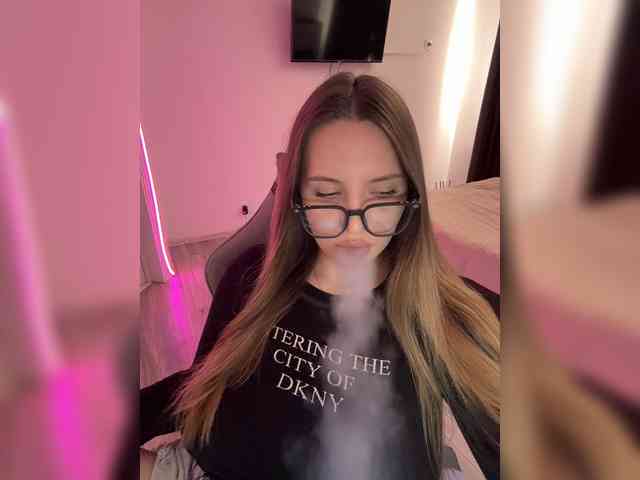CrisKissa