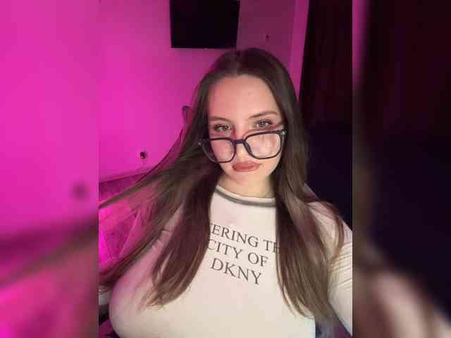 CrisKissa