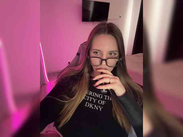 CrisKissa