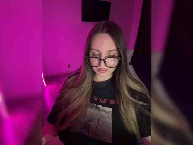 CrisKissa