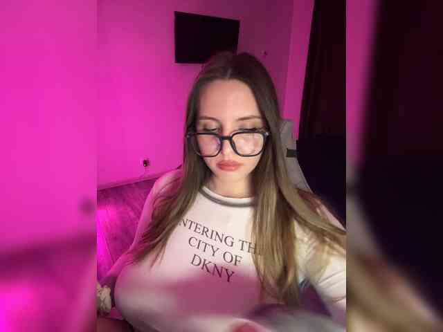 CrisKissa