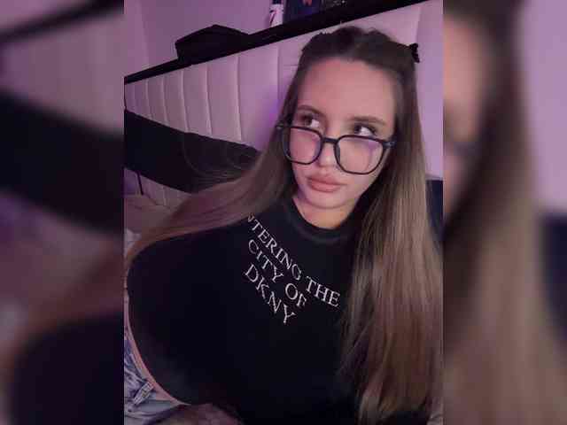 CrisKissa