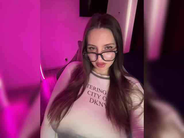 CrisKissa