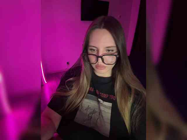 CrisKissa