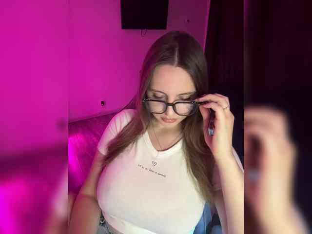 CrisKissa