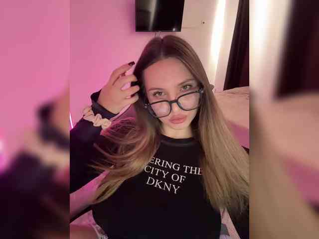 CrisKissa