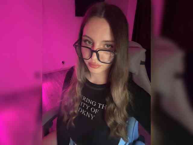 CrisKissa