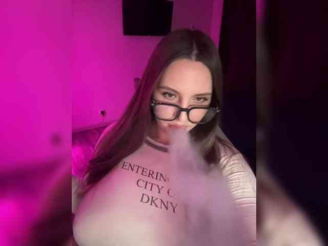 CrisKissa