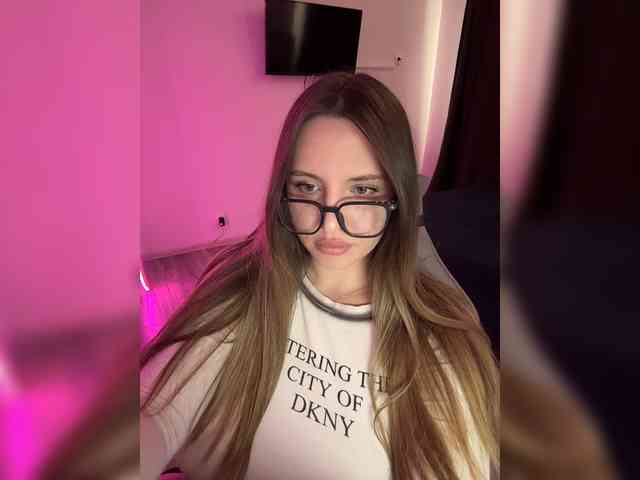 CrisKissa
