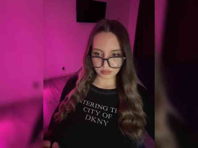 CrisKissa