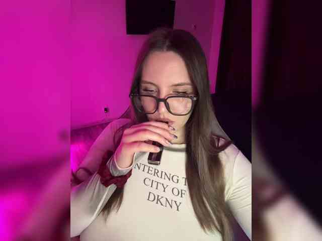 CrisKissa