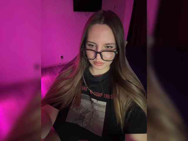 CrisKissa