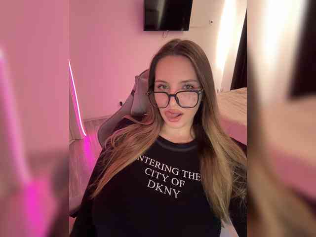 CrisKissa