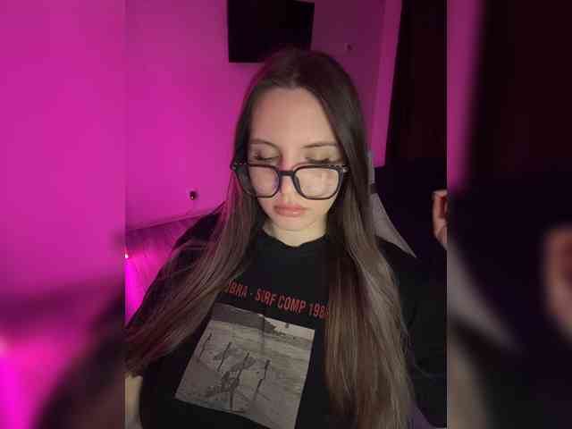 CrisKissa