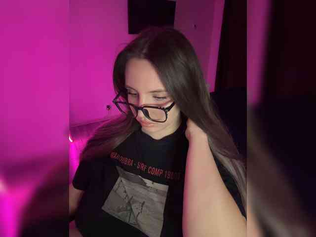 CrisKissa