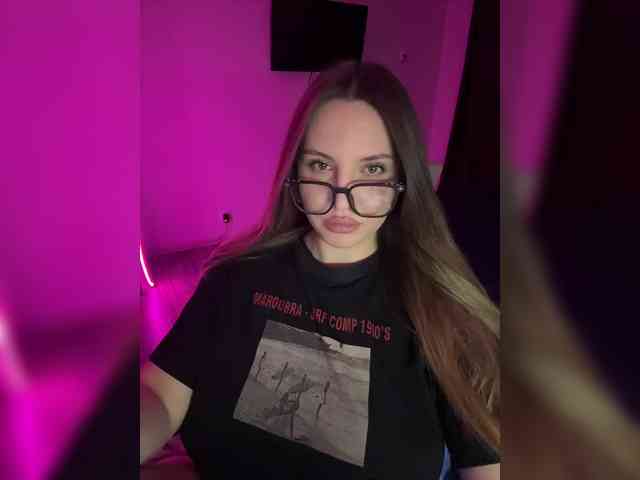 CrisKissa