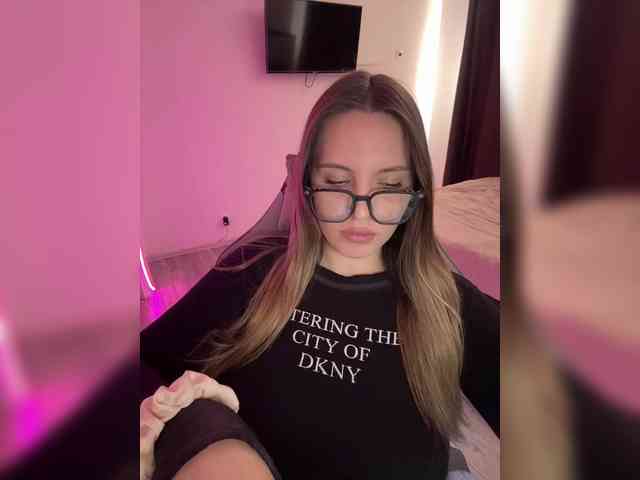 CrisKissa
