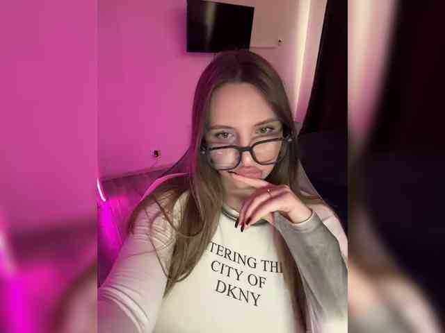 CrisKissa