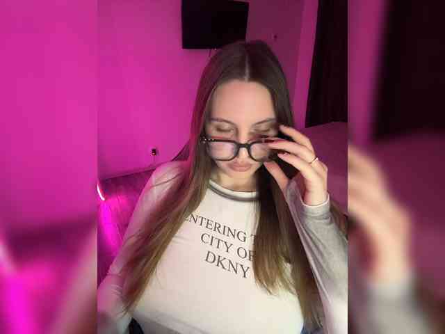 CrisKissa