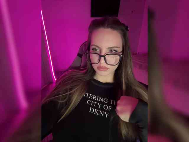CrisKissa