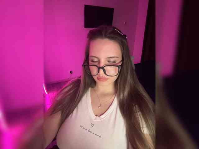 CrisKissa