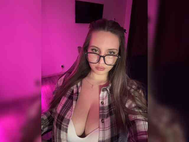 CrisKissa