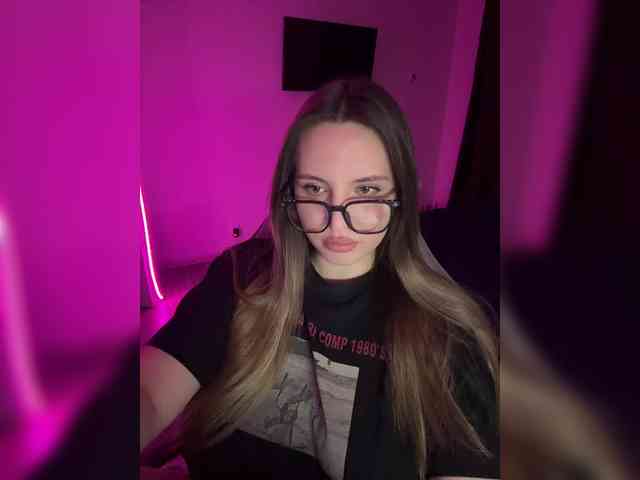CrisKissa