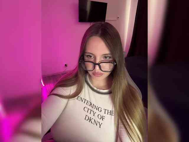 CrisKissa