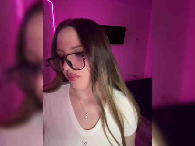 CrisKissa