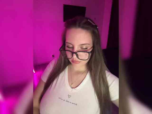 CrisKissa