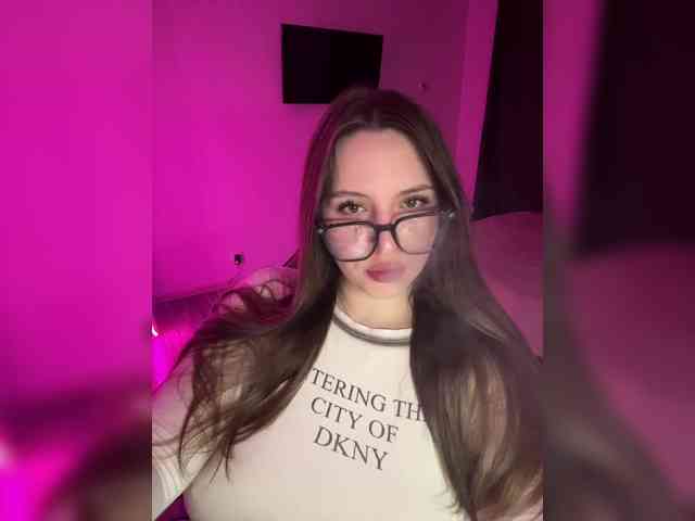 CrisKissa