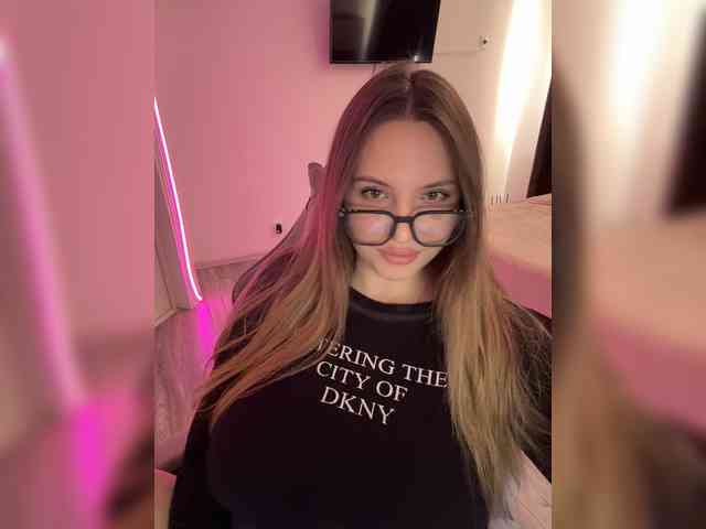 CrisKissa