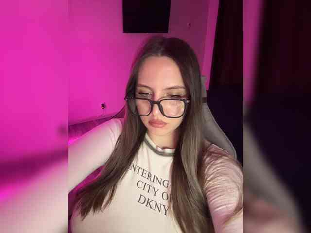 CrisKissa