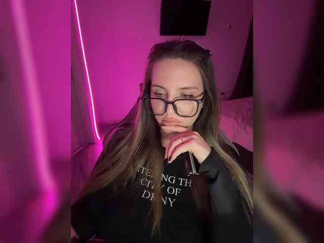 CrisKissa