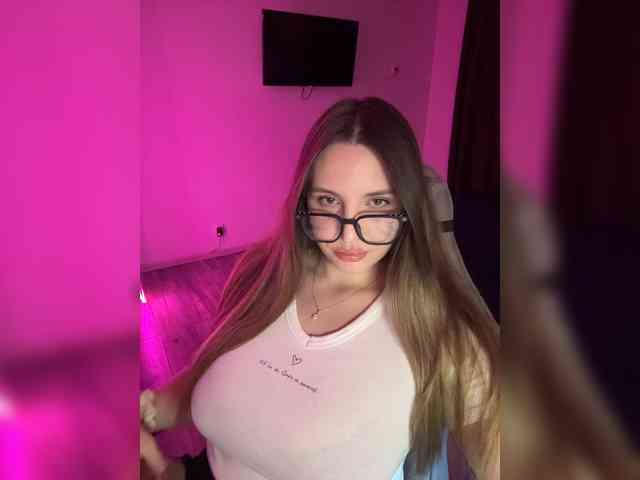 CrisKissa Porn