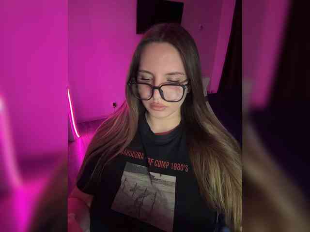 CrisKissa