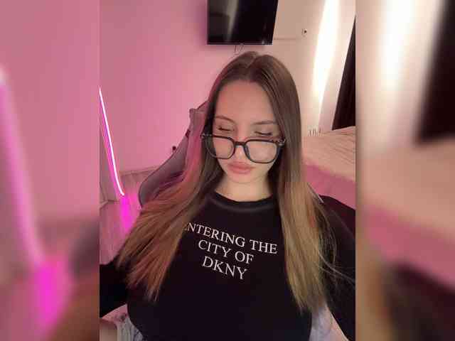 CrisKissa