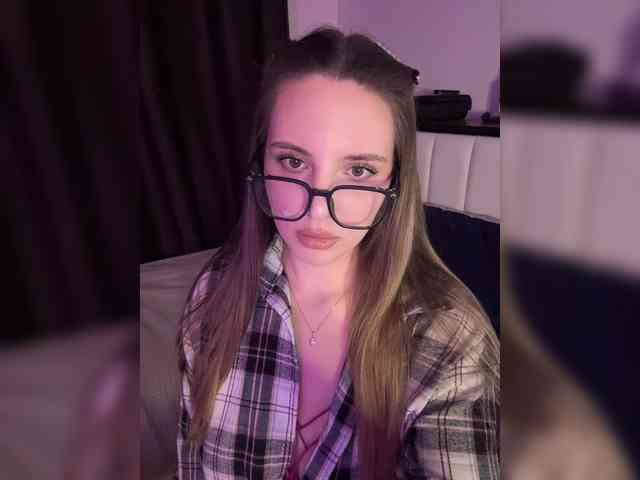 CrisKissa