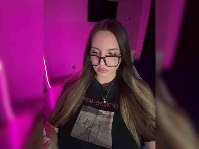 CrisKissa