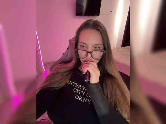 CrisKissa