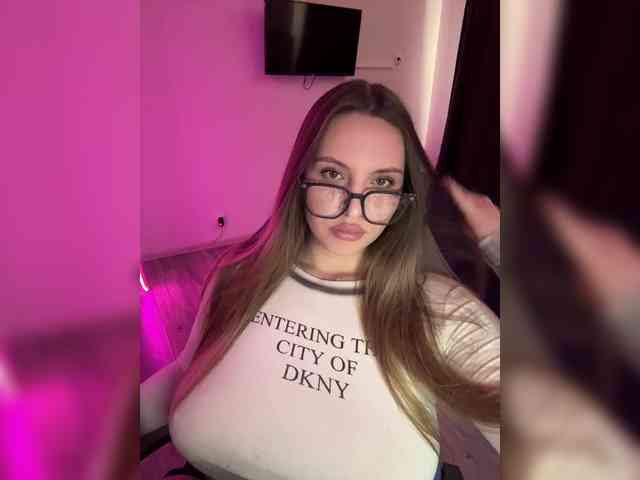 CrisKissa