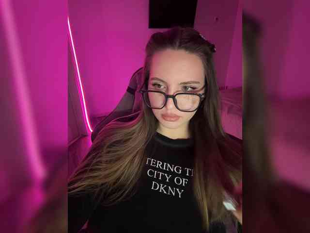 CrisKissa